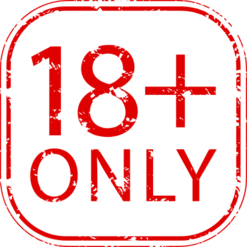 322 Sexchat Webcam Tag – Watch the Sexiest Live Shows Now!
